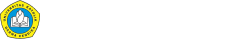 LPPM UKDC